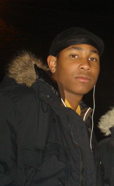 Loic