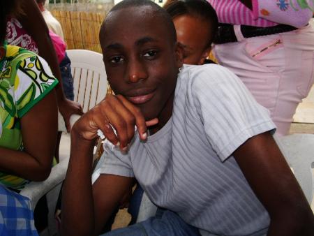 voici mn cous 
